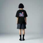 Family Love T-shirt