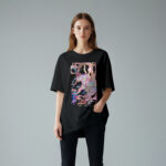 Mahingsa T-shirt