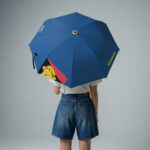 Dog&Cat THBC Umbrella
